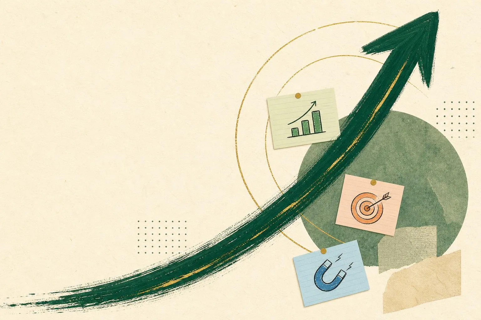 Uddhavo, take your business digital