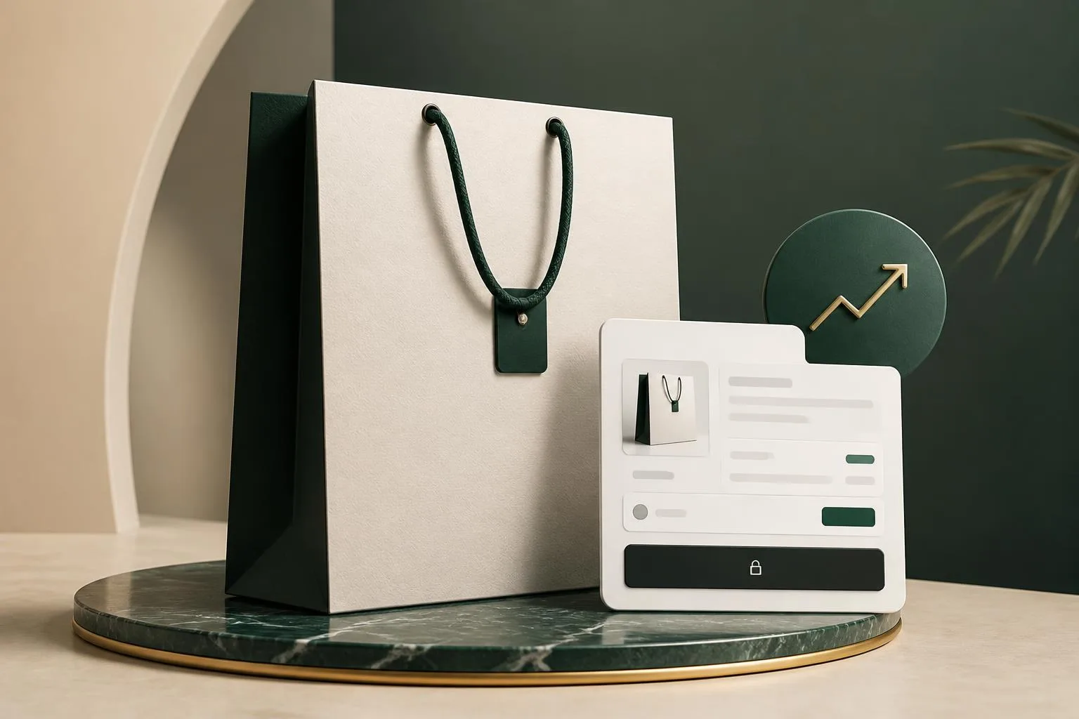 Ecommerce & CRO