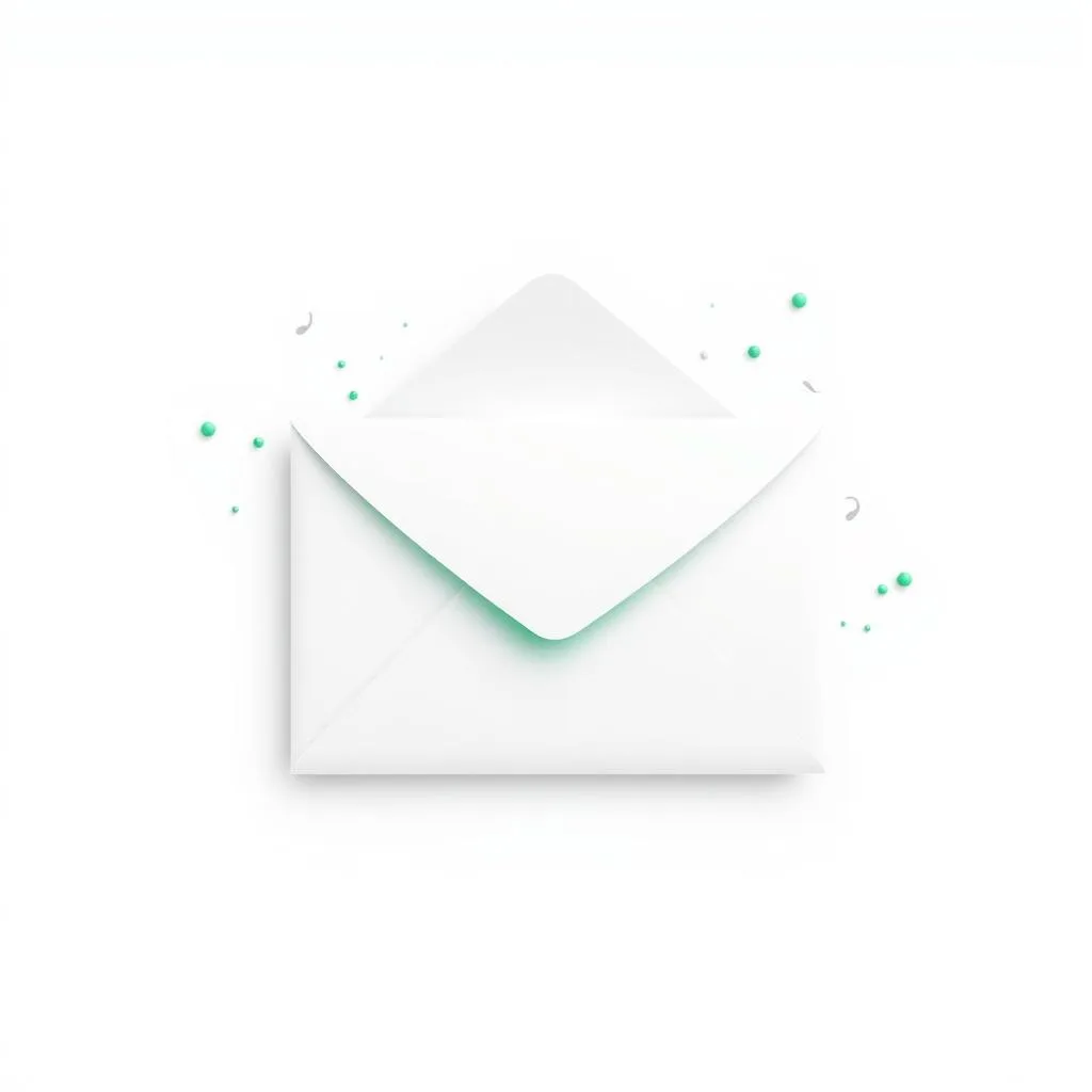 WhatsApp Marketing for Indian Businesses: From Enquiry to Repeat Customer
