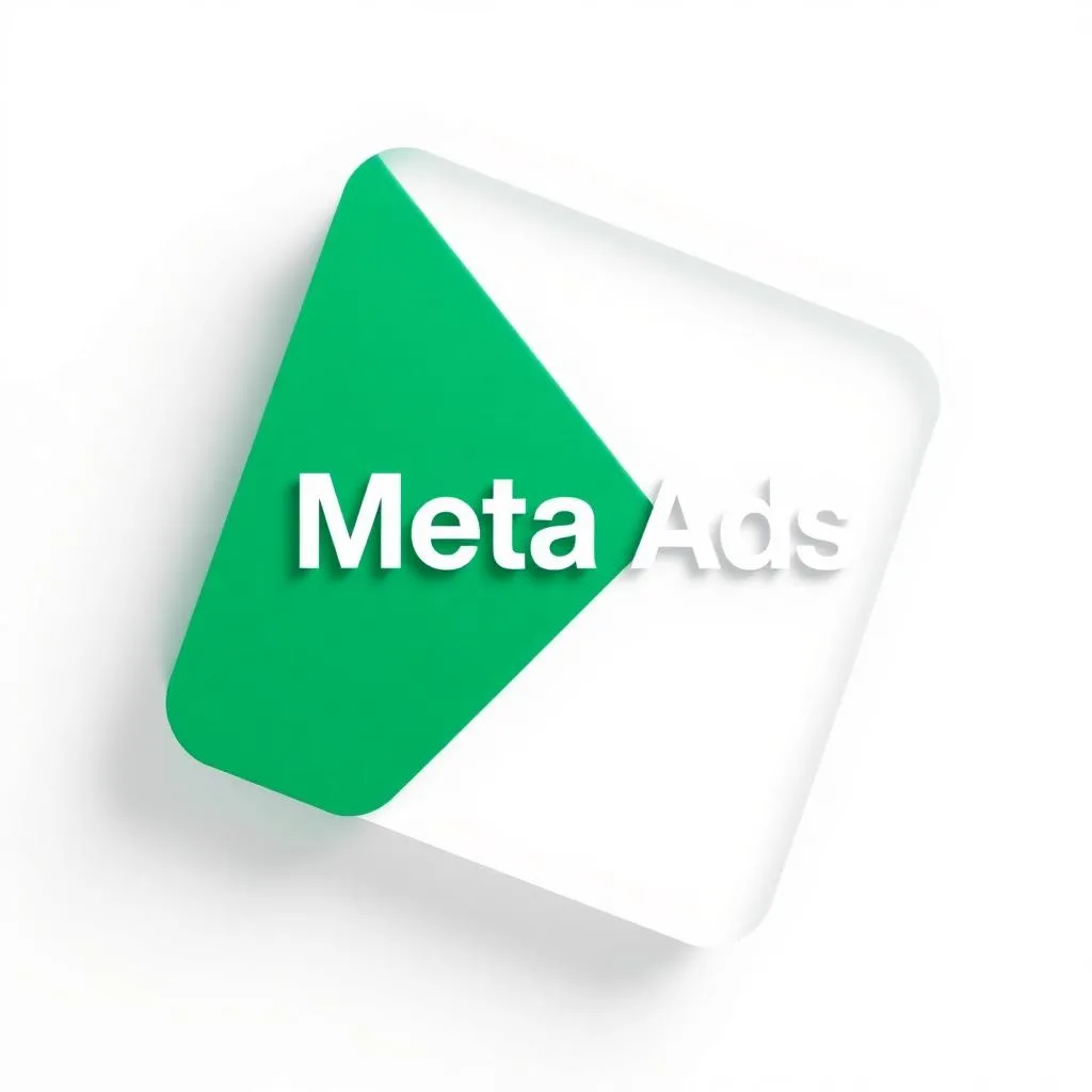 Premium Real Estate Developer, Kolkata, Meta Ads · Creatives · CRM case study in Kolkata