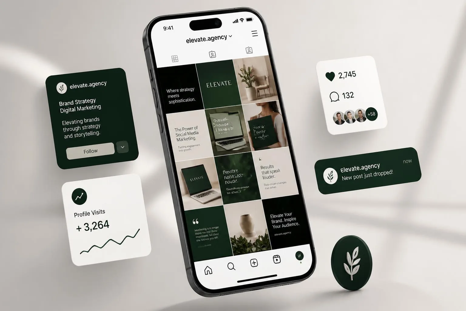 Digital Marketing in Siliguri — Complete 2026 Guide for Local Businesses
