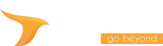 Turopia logo
